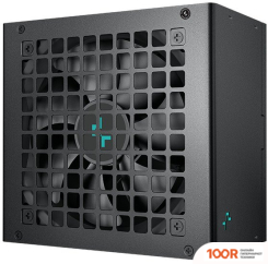 Блок питания DeepCool PL800D (16834)