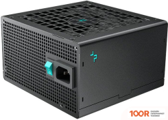 Блок питания DeepCool PL800D (16834)