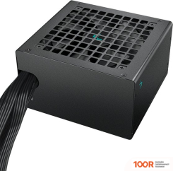 Блок питания DeepCool PL750D (16831)