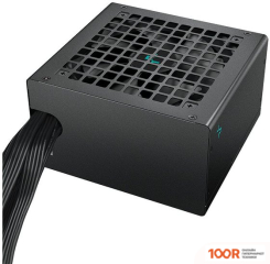 Блок питания DeepCool PL650D V2 (16830)