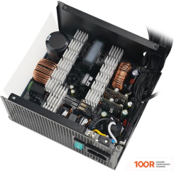 Блок питания DeepCool PL550D V2 (16828)