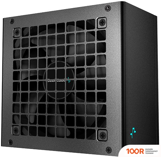 Блок питания DeepCool PK850D (16826)