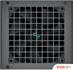 Блок питания DeepCool PK850D (16826)