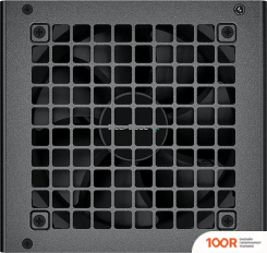 Блок питания DeepCool PK800D V2 (16825)