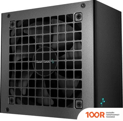Блок питания DeepCool PK800D V2 (16825)