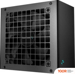 Блок питания DeepCool PK800D V2 (16825)