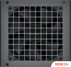Блок питания DeepCool PK800D (16824)
