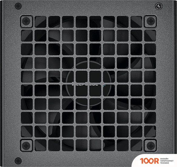 Блок питания DeepCool PK800D (16824)