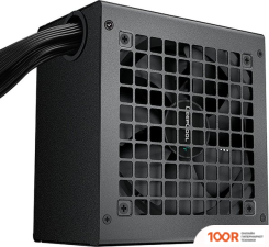Блок питания DeepCool PK750D V2 (16823)