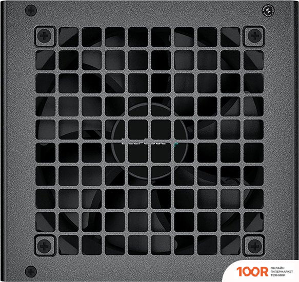 Блок питания DeepCool PK750D V2 (16823)