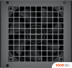 Блок питания DeepCool PK750D V2 (16823)