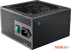 Блок питания DeepCool PK750D V2 (16823)