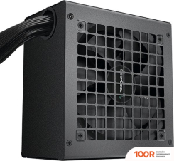 Блок питания DeepCool PK750D (16822)