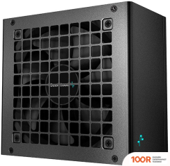 Блок питания DeepCool PK750D (16822)