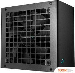 Блок питания DeepCool PK500D V2 (16816)