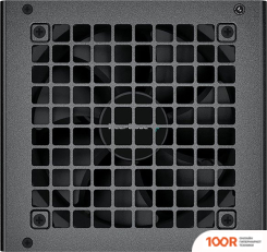 Блок питания DeepCool PK500D V2 (16816)