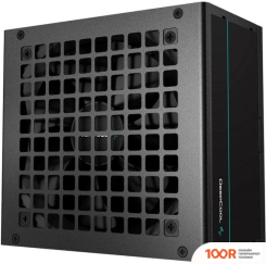 Блок питания DeepCool PF750 V2 (16813)