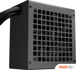 Блок питания DeepCool PF700 V2 (16811)