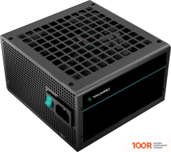 Блок питания DeepCool PF650 V2 (16809)