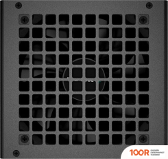 Блок питания DeepCool PF650 V2 (16809)