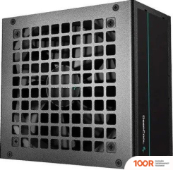 Блок питания DeepCool PF600 V2 (16807)