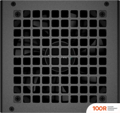 Блок питания DeepCool PF550 V2 (16805)