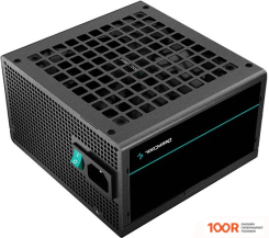 Блок питания DeepCool PF550 (16804)