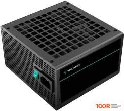 Блок питания DeepCool PF500 V2 (16803)