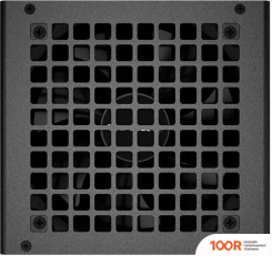 Блок питания DeepCool PF500 V2 (16803)