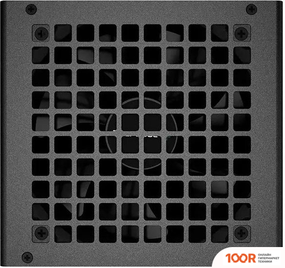 Блок питания DeepCool PF500 V2 (16803)