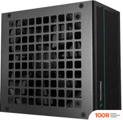 Блок питания DeepCool PF500 V2 (16803)