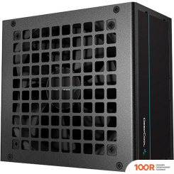 Блок питания DeepCool PF400 (16800)