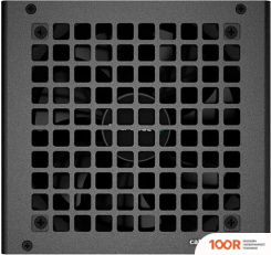 Блок питания DeepCool PF400 (16800)