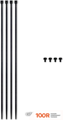 Блок питания DeepCool PF400 (16800)