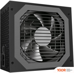 Блок питания DeepCool DQ650-M-V2L (16795)
