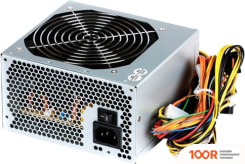 Блок питания D-computer ATX 500W (16793)