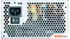 Блок питания D-computer ATX 500W (16793)