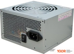 Блок питания CWT GPT 400W (16792)