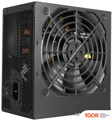 Блок питания CWT GPS 550W (16790)