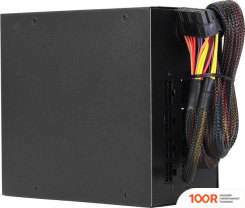 Блок питания CrownMicro CM-PS750W PRO VER2.0 (16789)