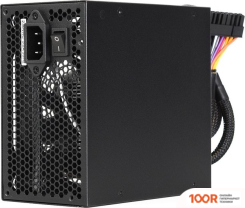 Блок питания CrownMicro CM-PS750W PRO VER2.0 (16789)