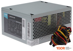 Блок питания CrownMicro CM-PS500W ONE (16788)