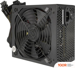 Блок питания CrownMicro CM-PS500W (16787)