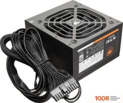 Блок питания Cougar XTC750 (16786)