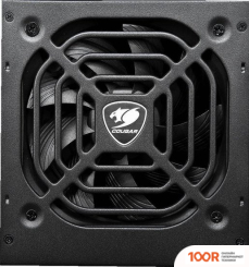 Блок питания Cougar XTC750 (16786)