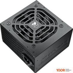 Блок питания Cougar XTC650 (16785)
