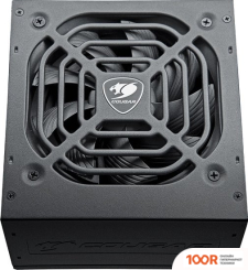 Блок питания Cougar XTC600 (16784)