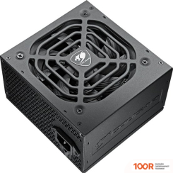 Блок питания Cougar XTC600 (16784)