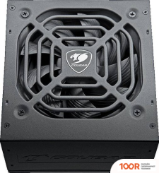 Блок питания Cougar XTC550 CGR ST-550 (16783)