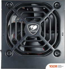 Блок питания Cougar VTX500 BS-500R (16781)